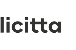 Licitta