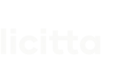 Licitta