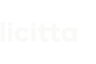 Licitta